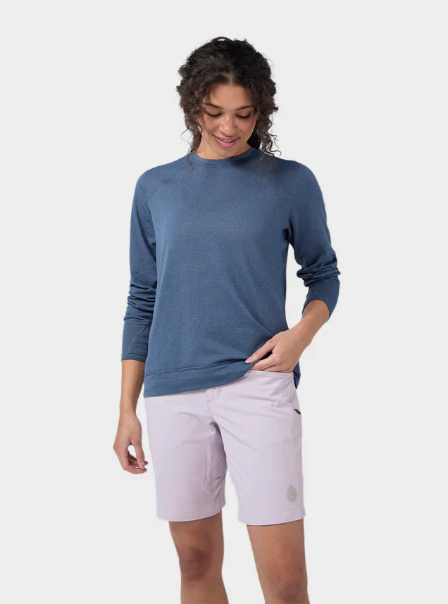 Spring New Arrivals
