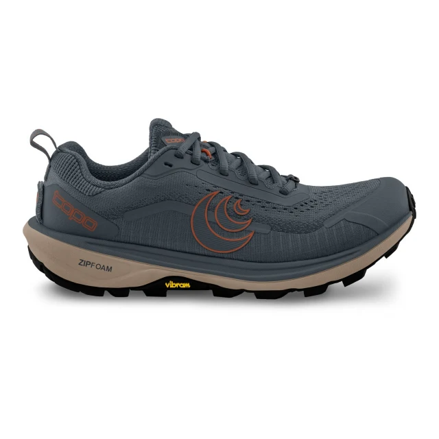 Topo Athletic