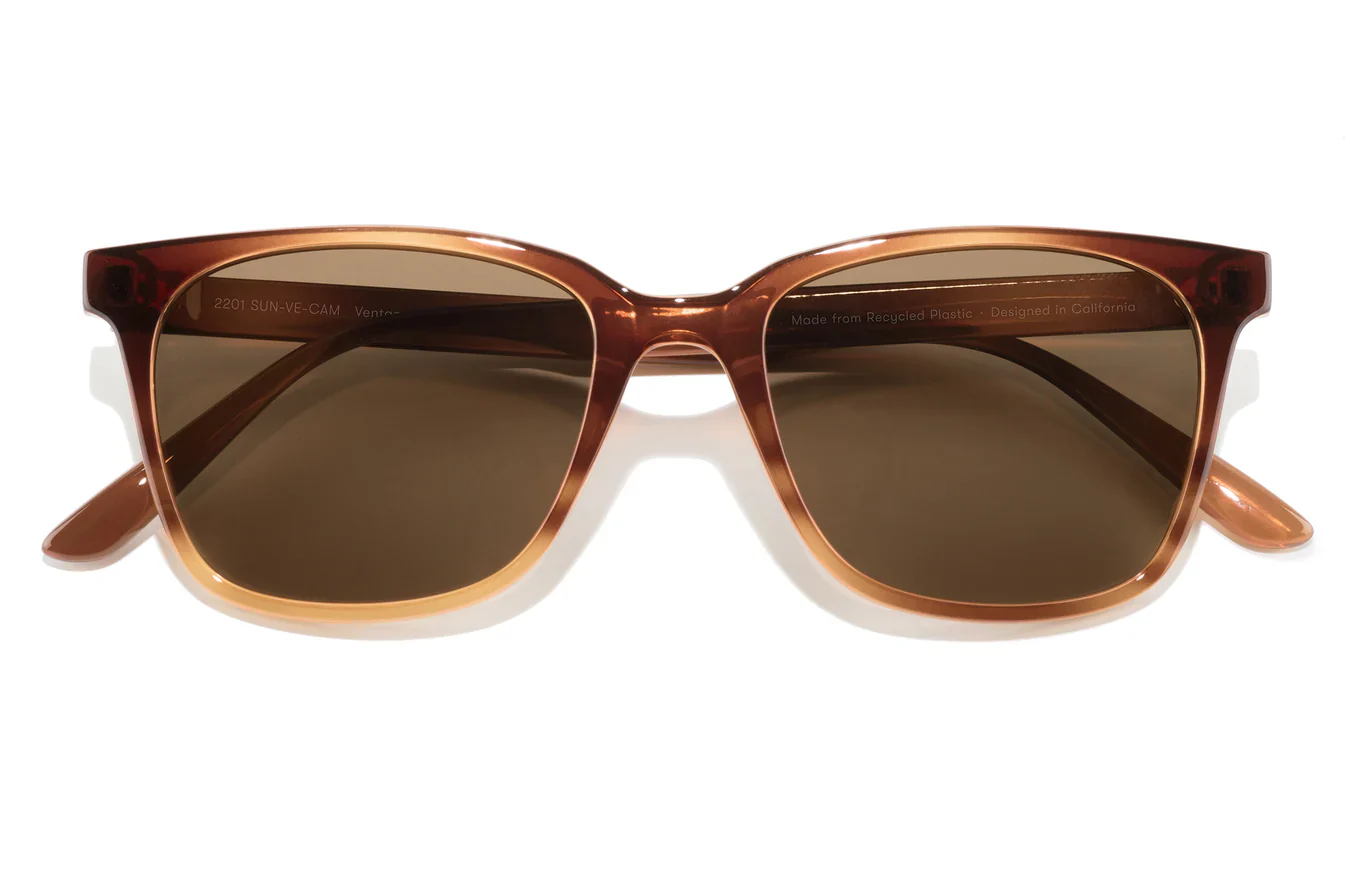 Summer New Arrivals